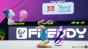 gymnica 96 forli minotti martina   nastro sfe02296 copia simone ferraro ph copia